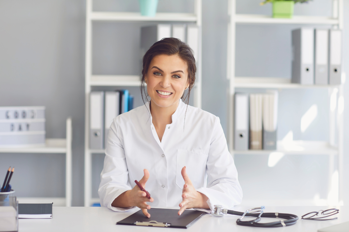 Untitled design (28)