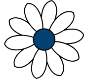 Untitled design - 2025-04-15T092617.876