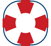 Untitled design - 2025-04-15T092929.045