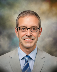 Untitled design - 2025-04-25T131312.082