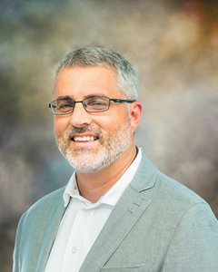 Untitled design - 2025-04-30T092230.225