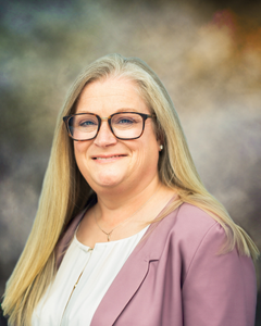 Untitled design - 2025-04-30T092518.011