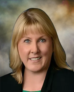 Untitled design - 2025-04-30T092741.576