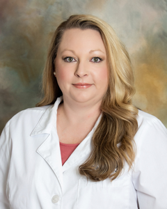 Untitled design - 2025-04-30T092843.499