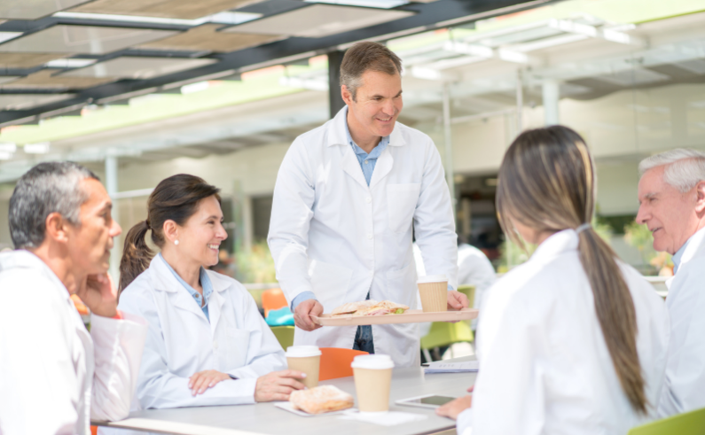 Untitled design - 2025-05-06T113436.292