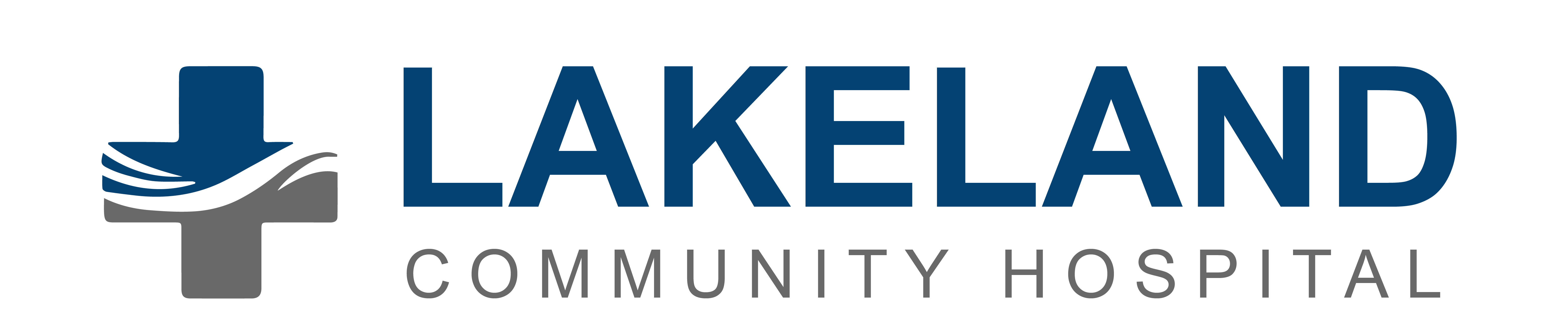 Lakeland Community Hospital - Logo (1)_Logo 3_Colored_092622-06