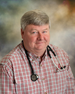 Untitled design - 2025-04-30T102200.293