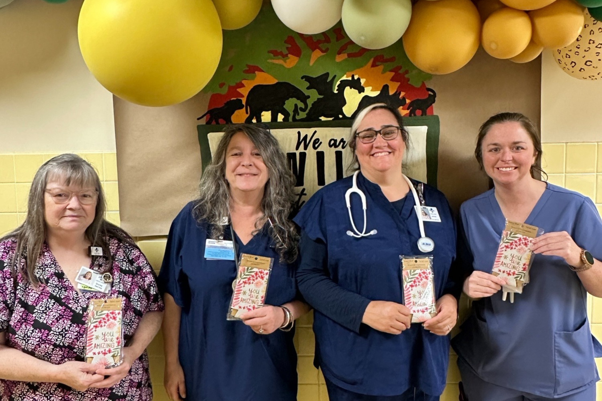 Untitled design - 2025-06-06T113119.818