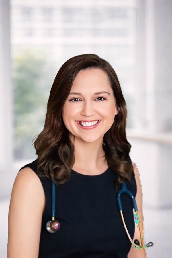 Brooke_Goar_MD