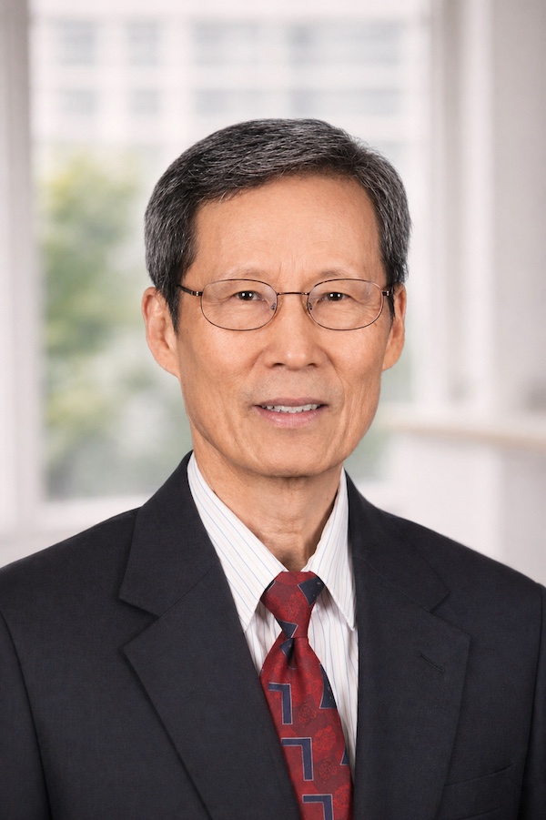 Hank_Lee_MD