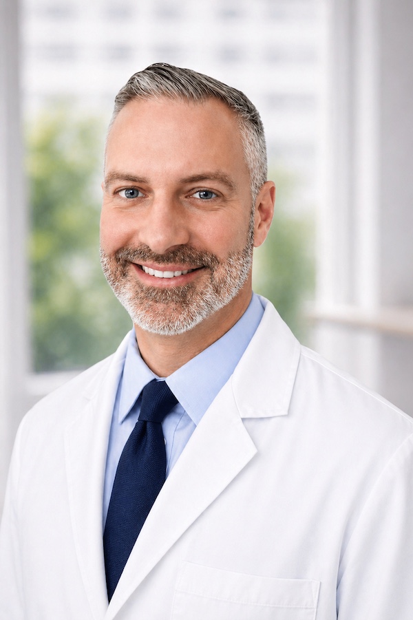 John_Nall_MD