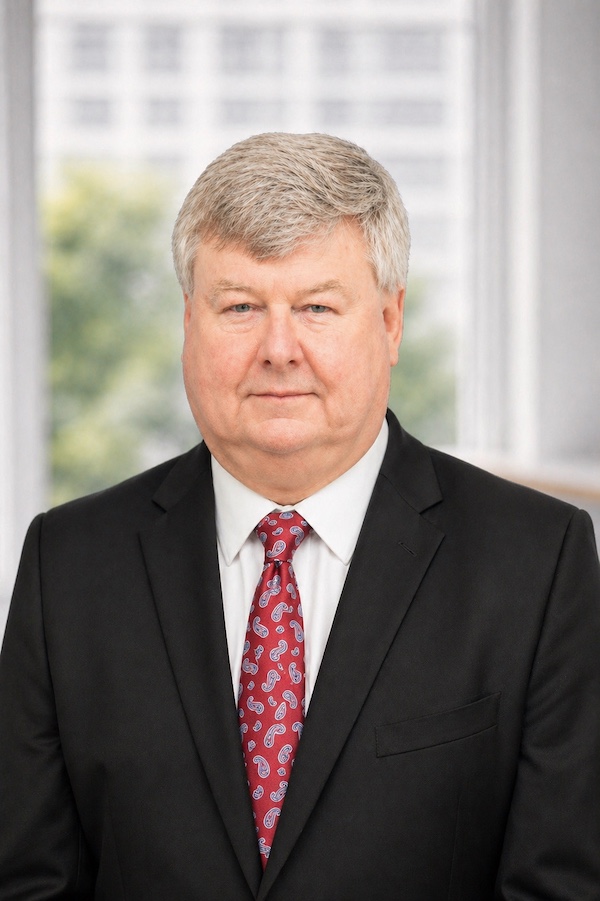 Larry_Johnston_MD