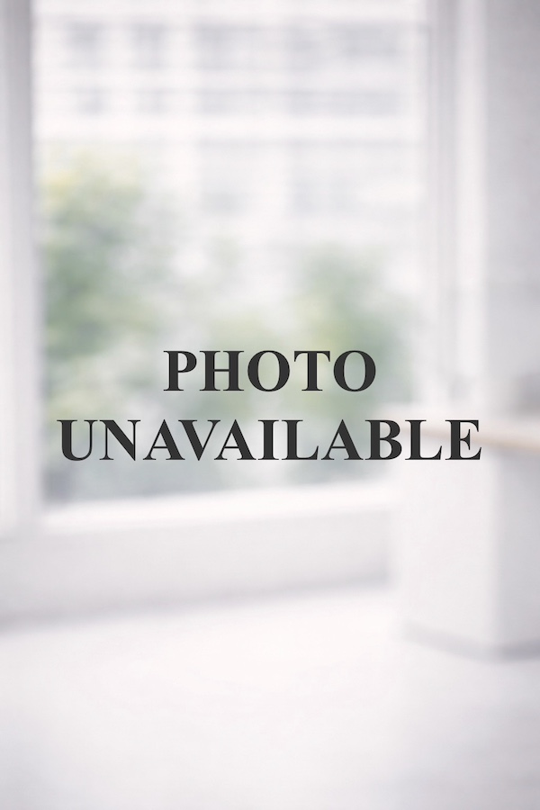Unavailable